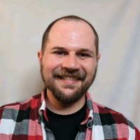 Session Interactive Employee Patrick Plestid's profile photo