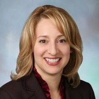 Anne Phelps Email & Phone Number
