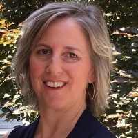 Child Development Consultants, LLC. Employee Amy Egan's profile photo