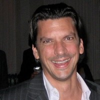 Granite Point Mortgage Trust Inc. Employee Peter Jolicoeur's profile photo