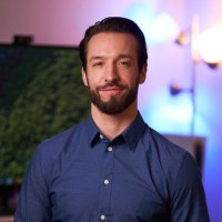 James Schlarb Email