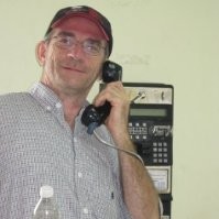 Timothy Sheehan Email & Phone Number