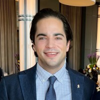 Versa Composite Realty LLC Employee Ryan Silverman's profile photo