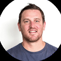 Jason Simpson Email & Phone Number