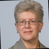 Whitney Quesenbery Email & Phone Number