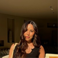 Team Cymru Employee Halle Meyer's profile photo