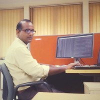 Swapnil Badar Email