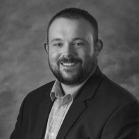 Client First Tax and Wealth Advisors Employee Kevin Firari's profile photo