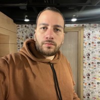 Islam Hamed Email
