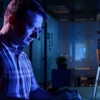 Anton Bevzuk Email