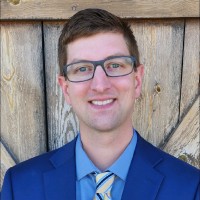 GKI Foods Inc Employee Brian Gerker's profile photo