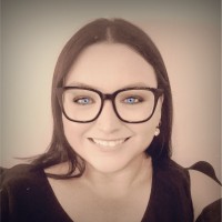 SuperCare Employee Kate Agius's profile photo