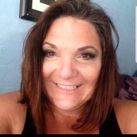 Net Pro TE Employee Donna Tabucchi's profile photo