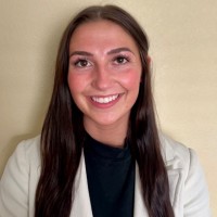 Hannah Menzia Email & Phone Number