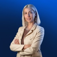 Galaxsys Employee Hasmik Isabekyan's profile photo