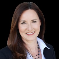 KALEO Real Estate Company Employee Tammy Digiamarino's profile photo