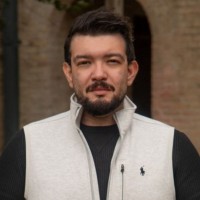 Aaron Mendoza's profile photo