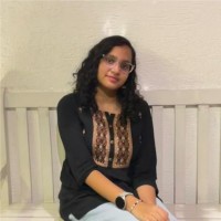 Khushi Singh's profile photo