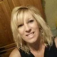 Kris Farenga Email & Phone Number