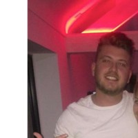 Dunhams Employee Jamie Graves's profile photo
