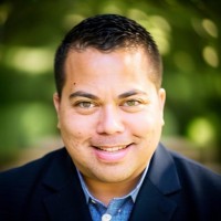 Eastern Controls, Inc. Employee Robert George's profile photo