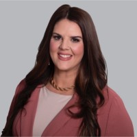 Angela Eberle Email & Phone Number
