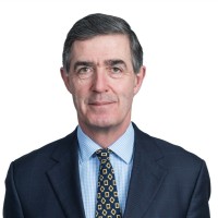 RSM UK Employee Phillip Sykes's profile photo