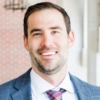 Source Intelligence Employee Michael Ryswyk's profile photo