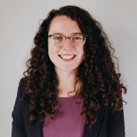 Strive Health Employee Ollie Maxwell's profile photo