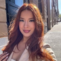 PopBookings Employee Love Sanchez's profile photo