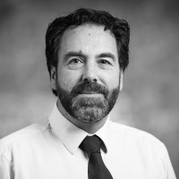 Eduard Papell Batalla Email & Phone Number