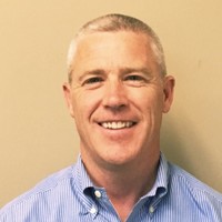 Pilot Flying J Employee Ted Brennan's profile photo