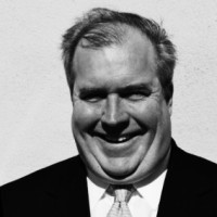 Spencer Wright Email & Phone Number