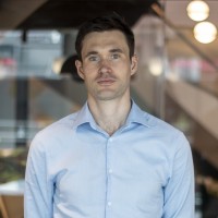 Andrew Neate Email