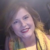 Woodys Employee Annie Shook's profile photo