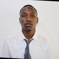 Farm Concern International Employee Oliver Melly's profile photo