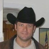 System Solutions LLC Employee Dave Durrenberger's profile photo