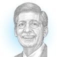 Wood Phillips Employee Paul Odell's profile photo