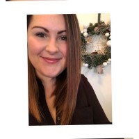 Dallaire Consultants Employee Amélie Juteau's profile photo