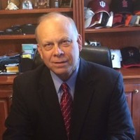 Sharpsville Container Corporation Employee Michael Lewis's profile photo