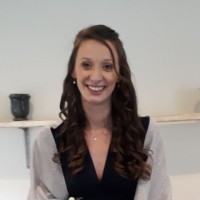 Nicola Sharp Email