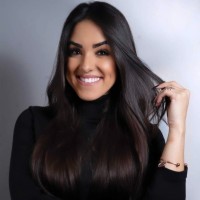 Empire Digital NYC Employee Débora Dutra's profile photo