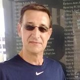 Starkey Hearing Technologies Employee Mark Kurth's profile photo