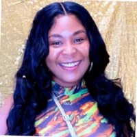 SquashSmarts Employee Ashley Trawick's profile photo