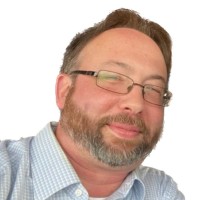 Aaron Mattmuller Email
