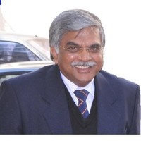 iTWINE Technologies Employee Suresh Babu's profile photo