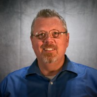 Sid Grinker Restoration Employee Jerry Meyer's profile photo