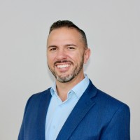 Matthew Strange Email & Phone Number