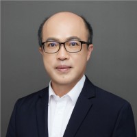 Emil Hsu Email & Phone Number