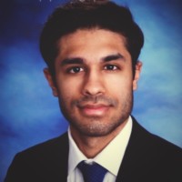 Shalin Madan Email & Phone Number